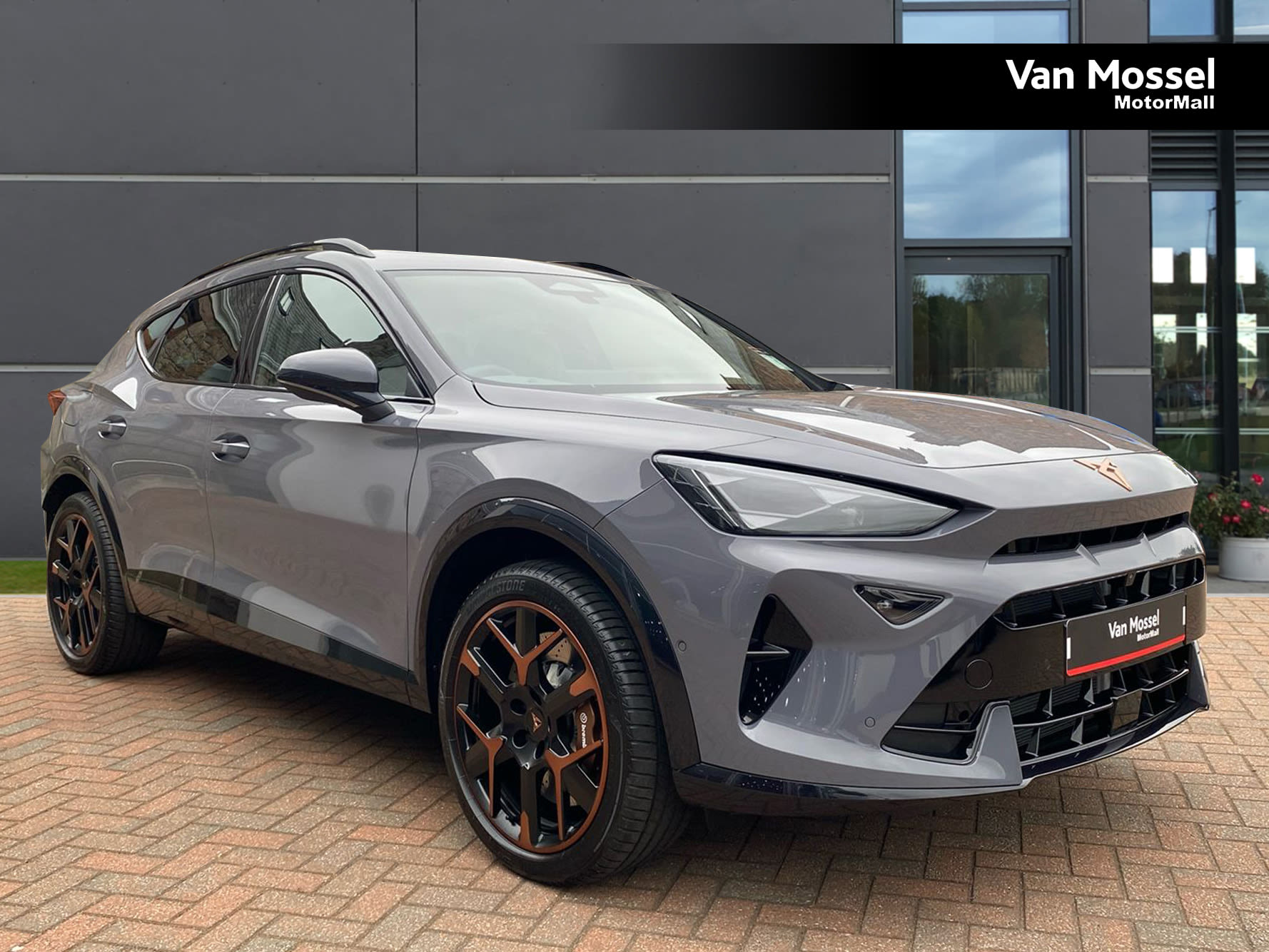 After Processing Example 2