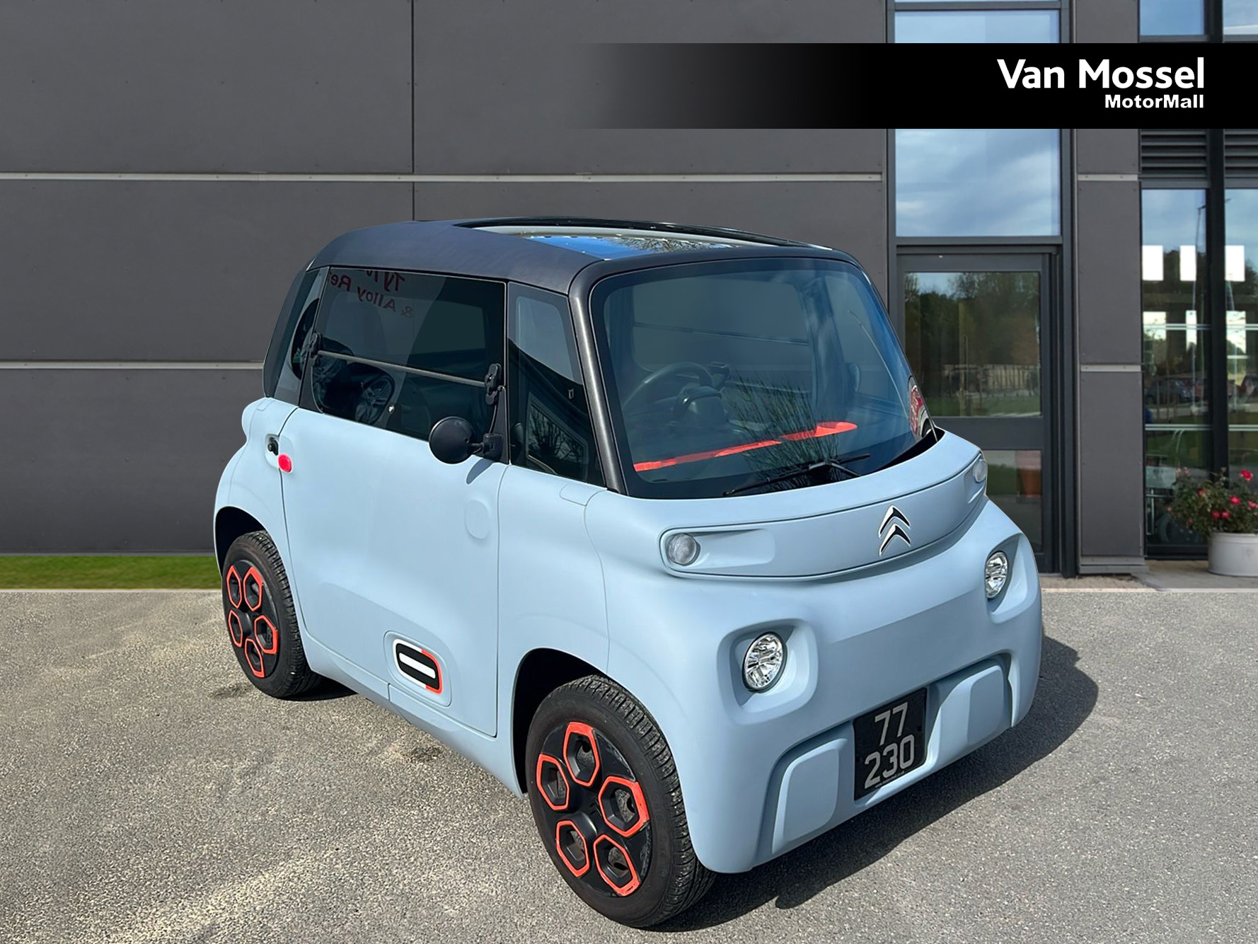 After Processing Example 2