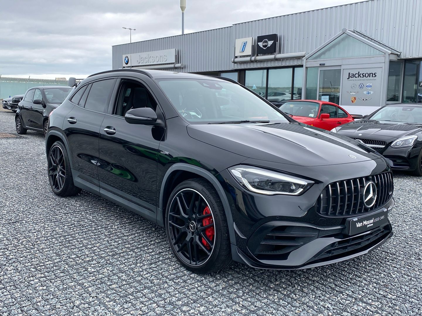 Before Processing Example 2