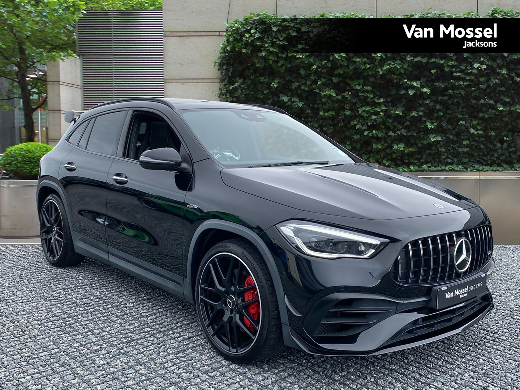 After Processing Example 2