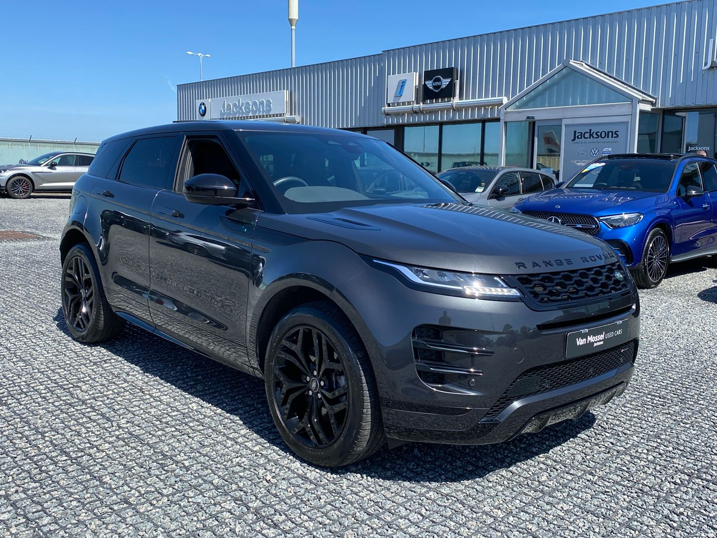 Before Processing Example 2