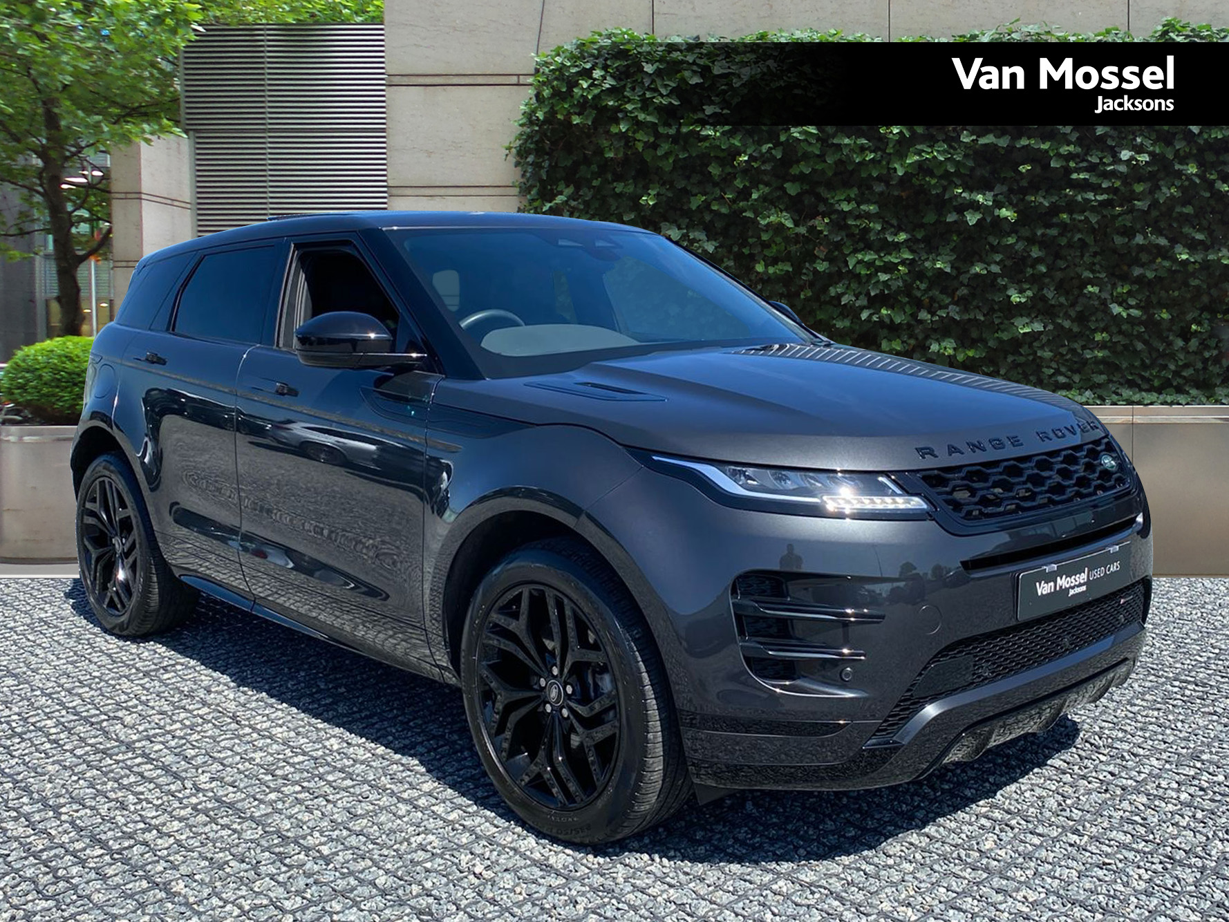 After Processing Example 2