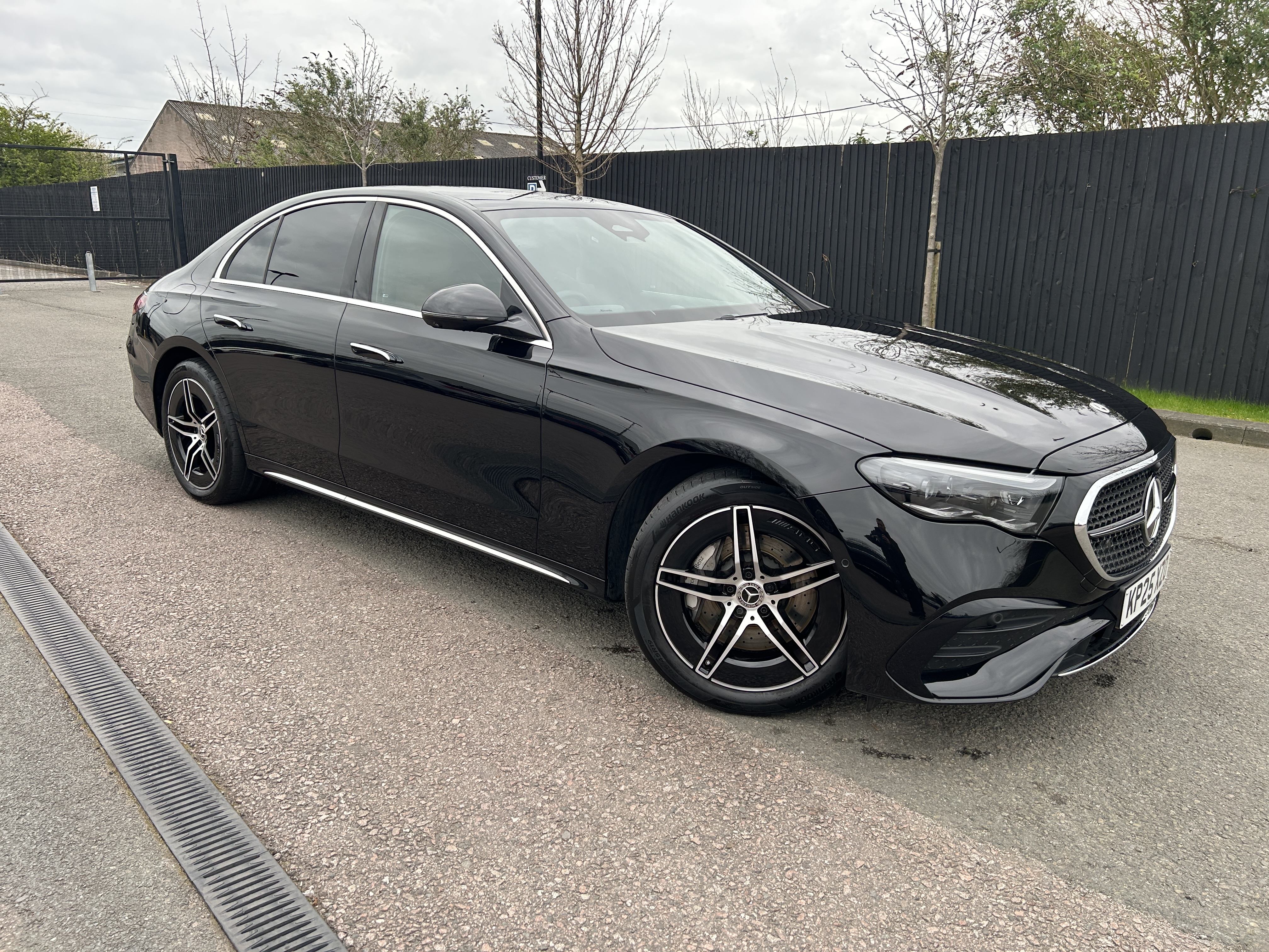 Before Processing Example 2