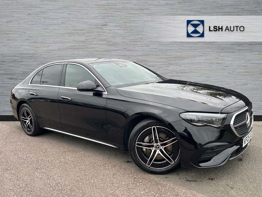 After Processing Example 2