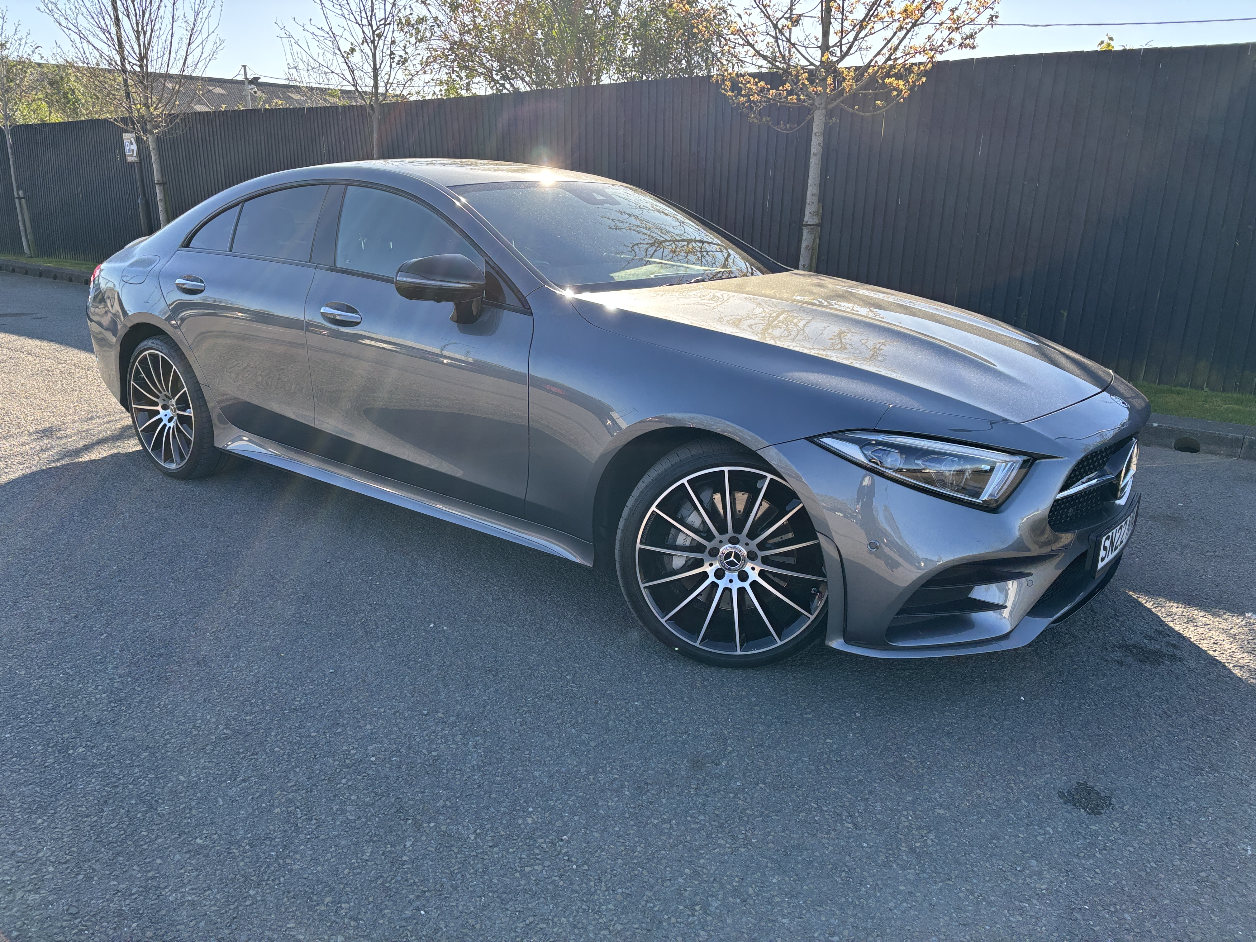 Before Processing Example 1