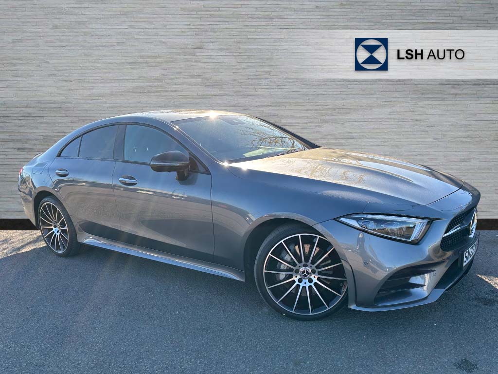 After Processing Example 1