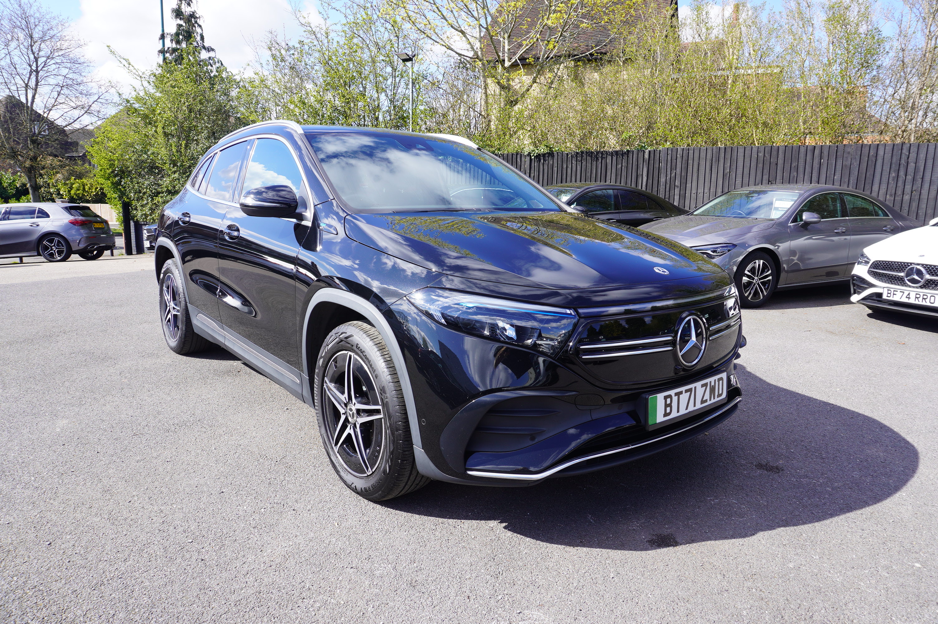 Before Processing Example 1