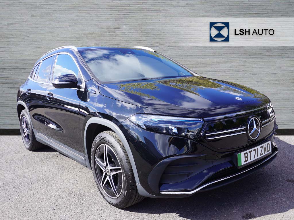 After Processing Example 1