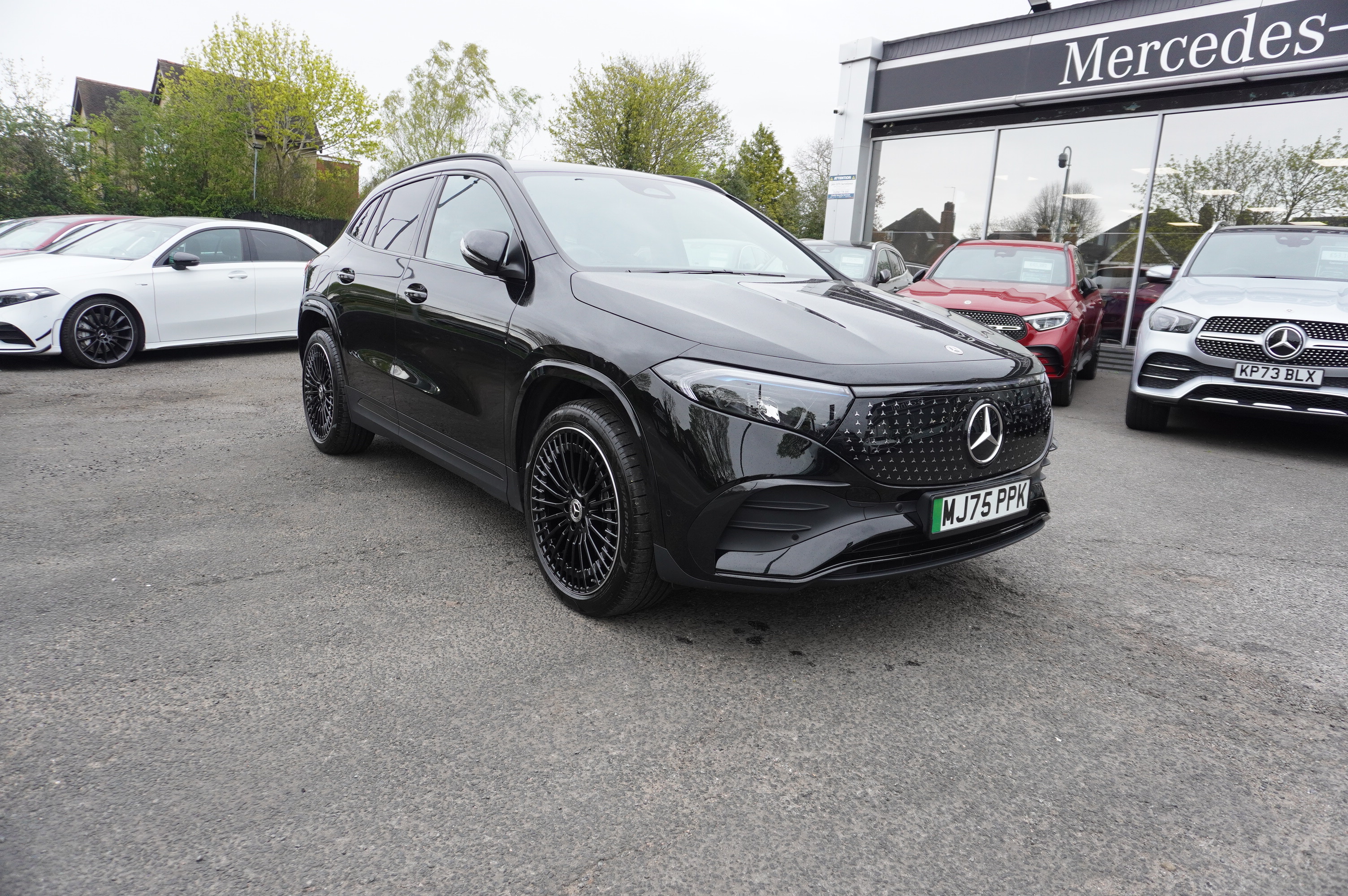 Before Processing Example 2