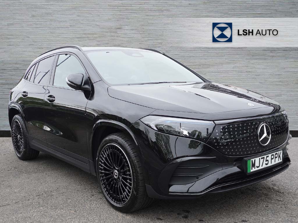 After Processing Example 2