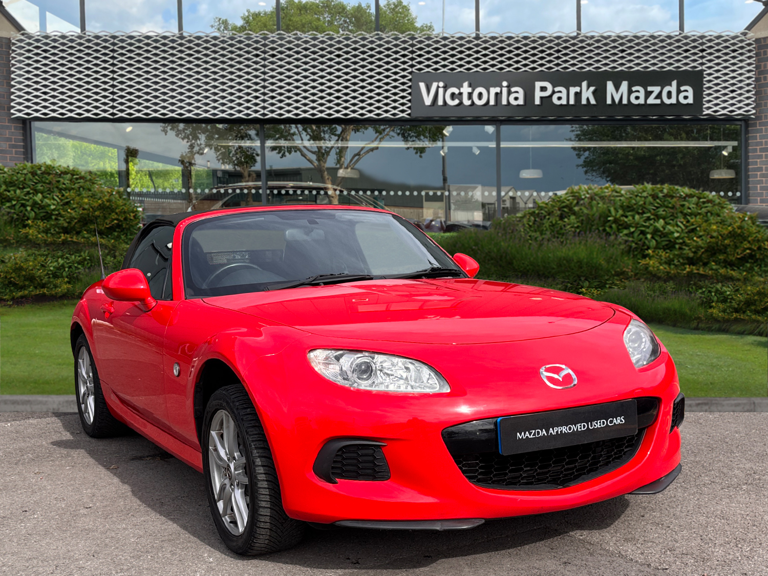 After Processing Example 1