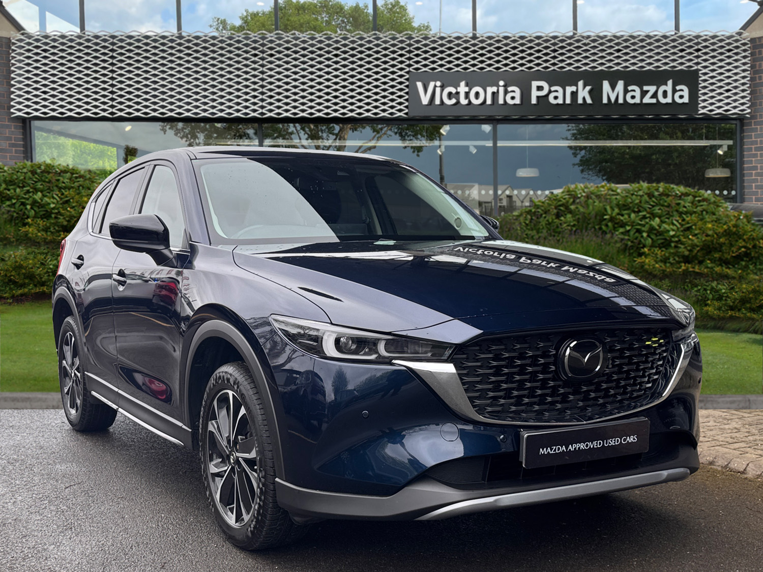 After Processing Example 1