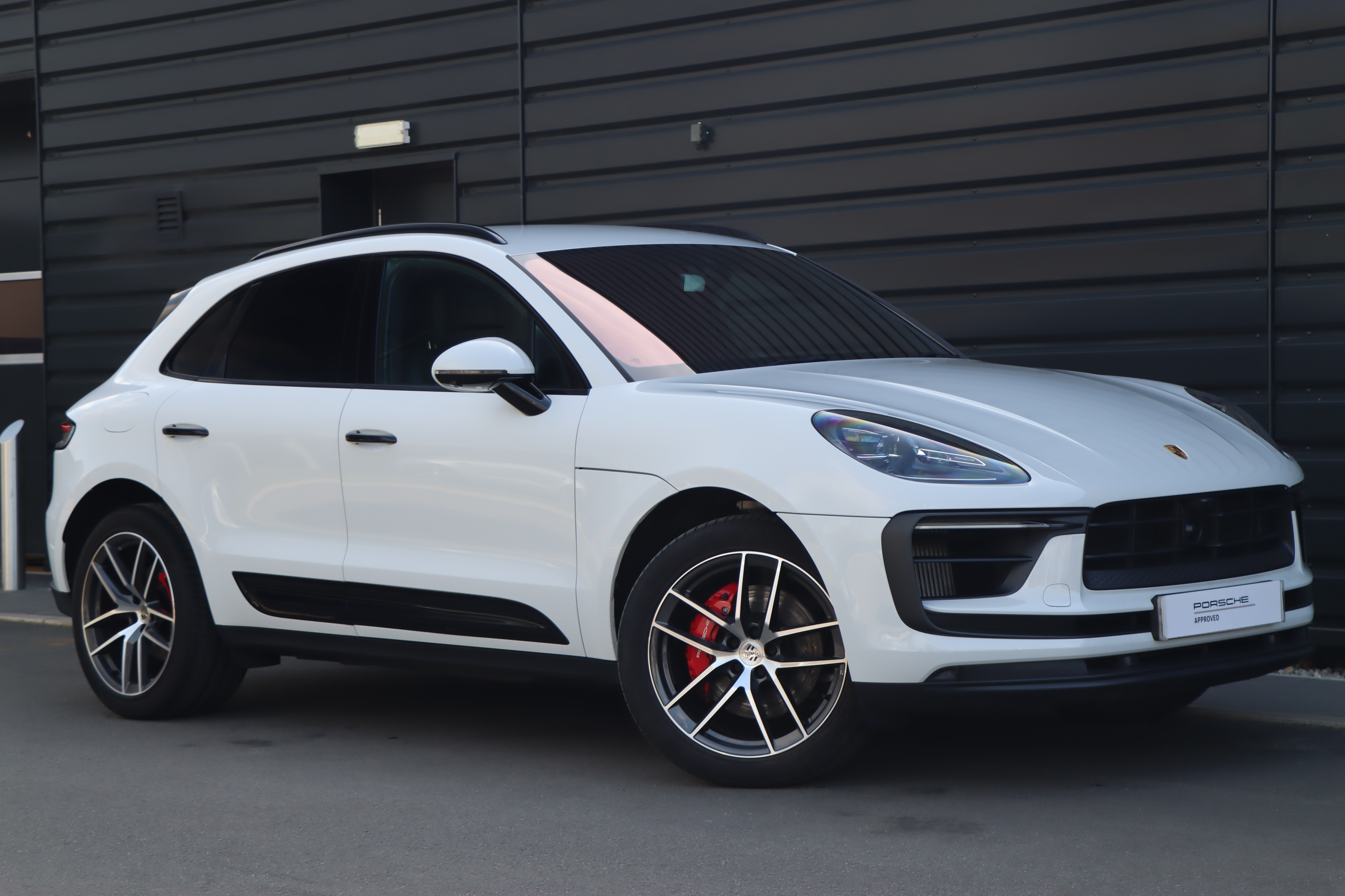 Before Processing Example 2