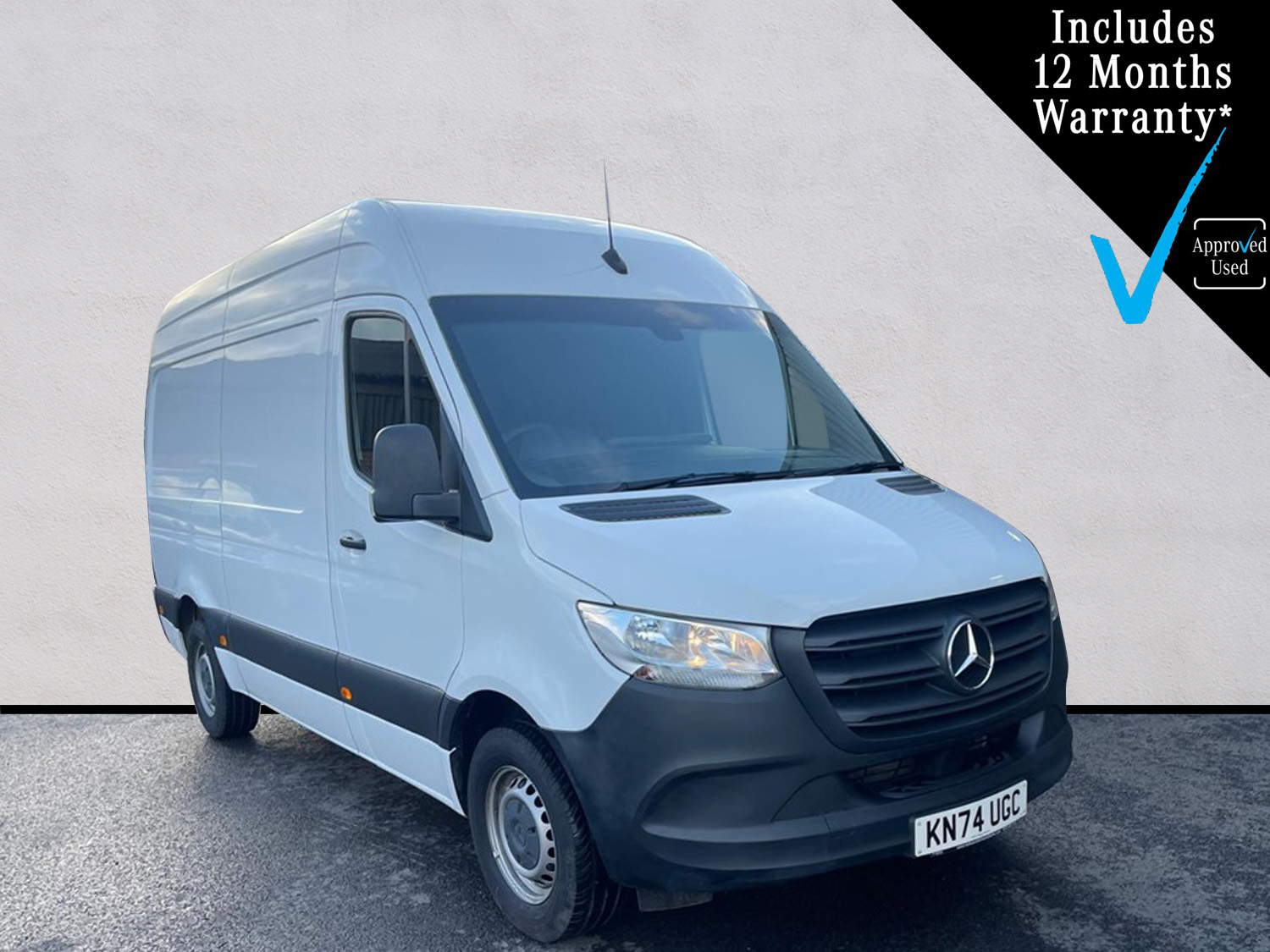 After Processing Example 2