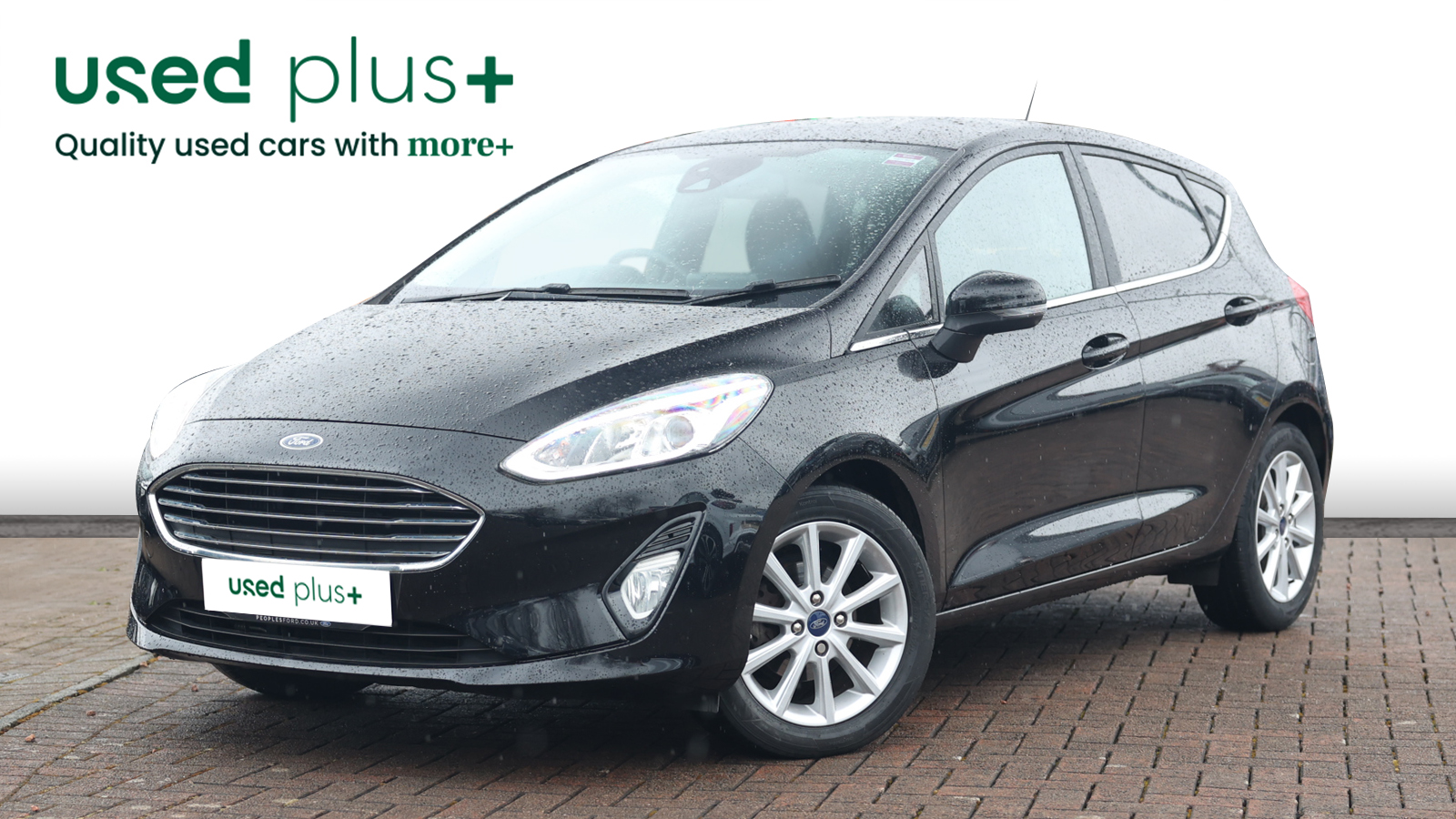 After Processing Example 2