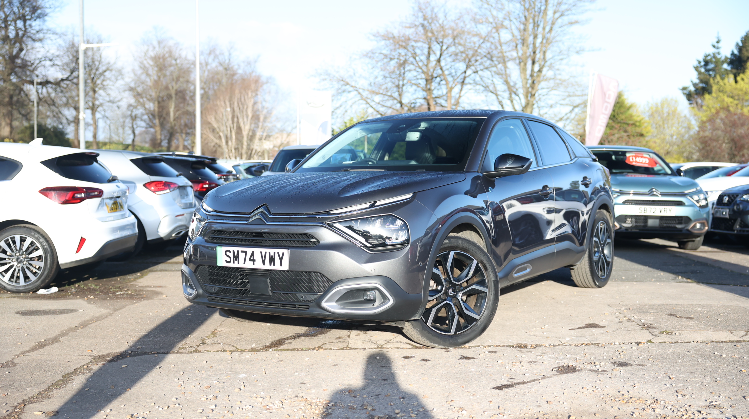 Before Processing Example 1