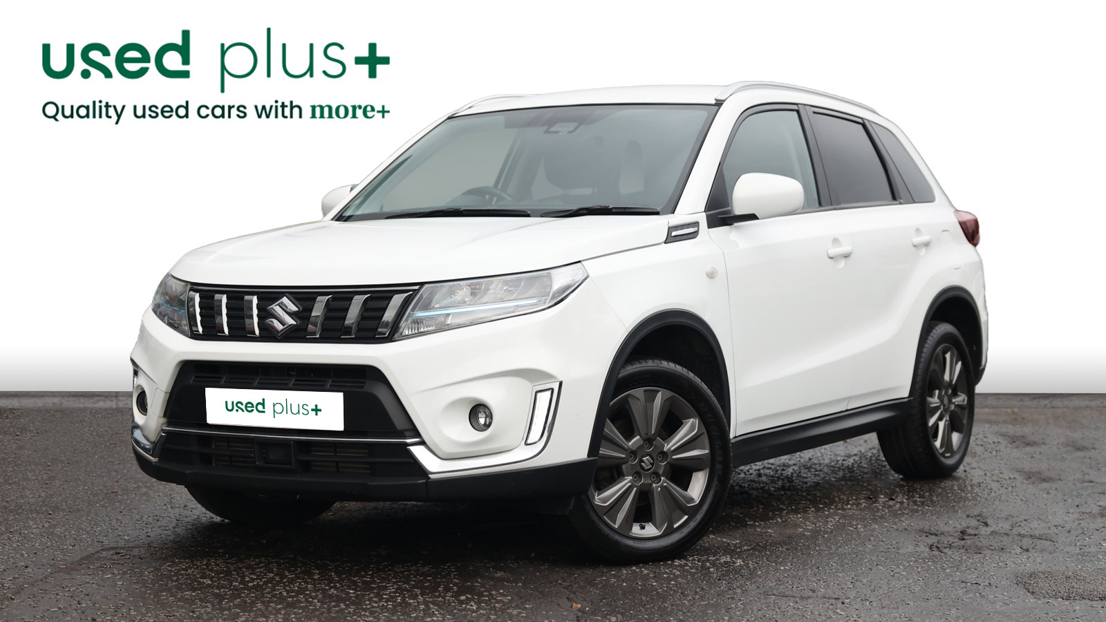 After Processing Example 2