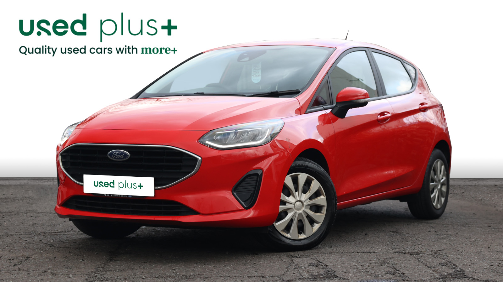 After Processing Example 1