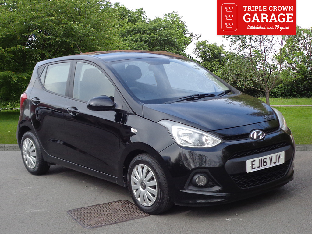 After Processing Example 2