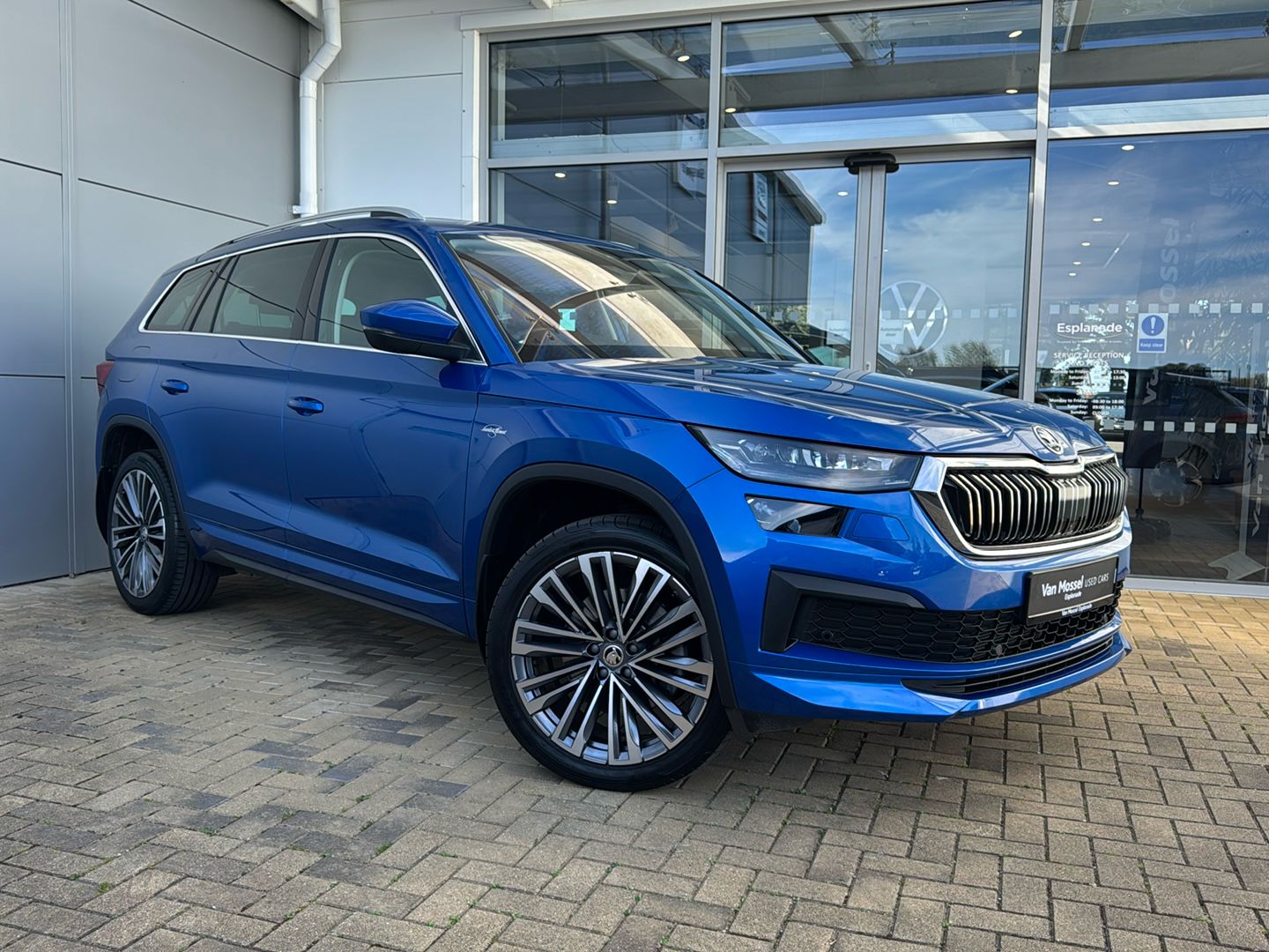 Before Processing Example 1