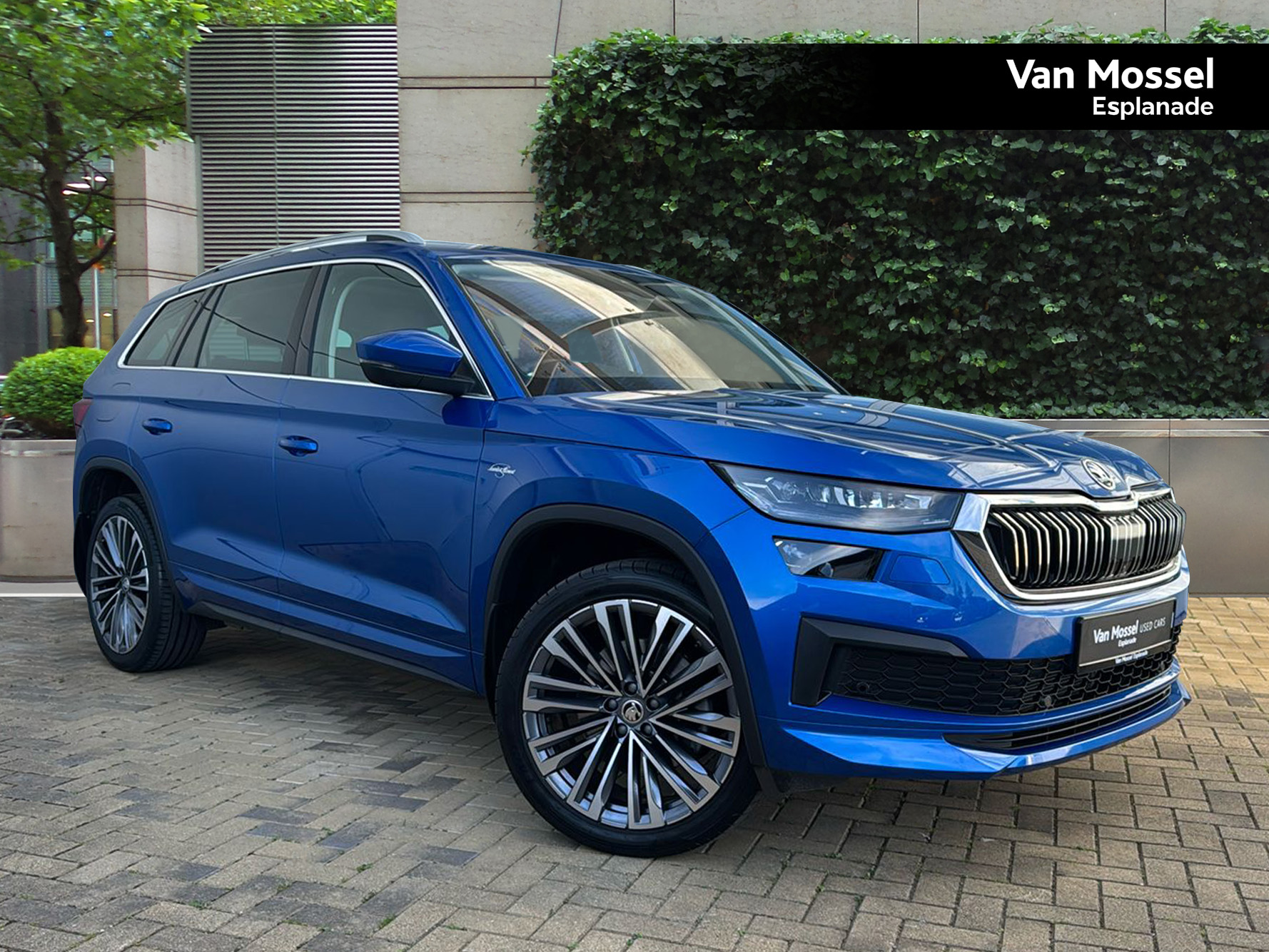 After Processing Example 1