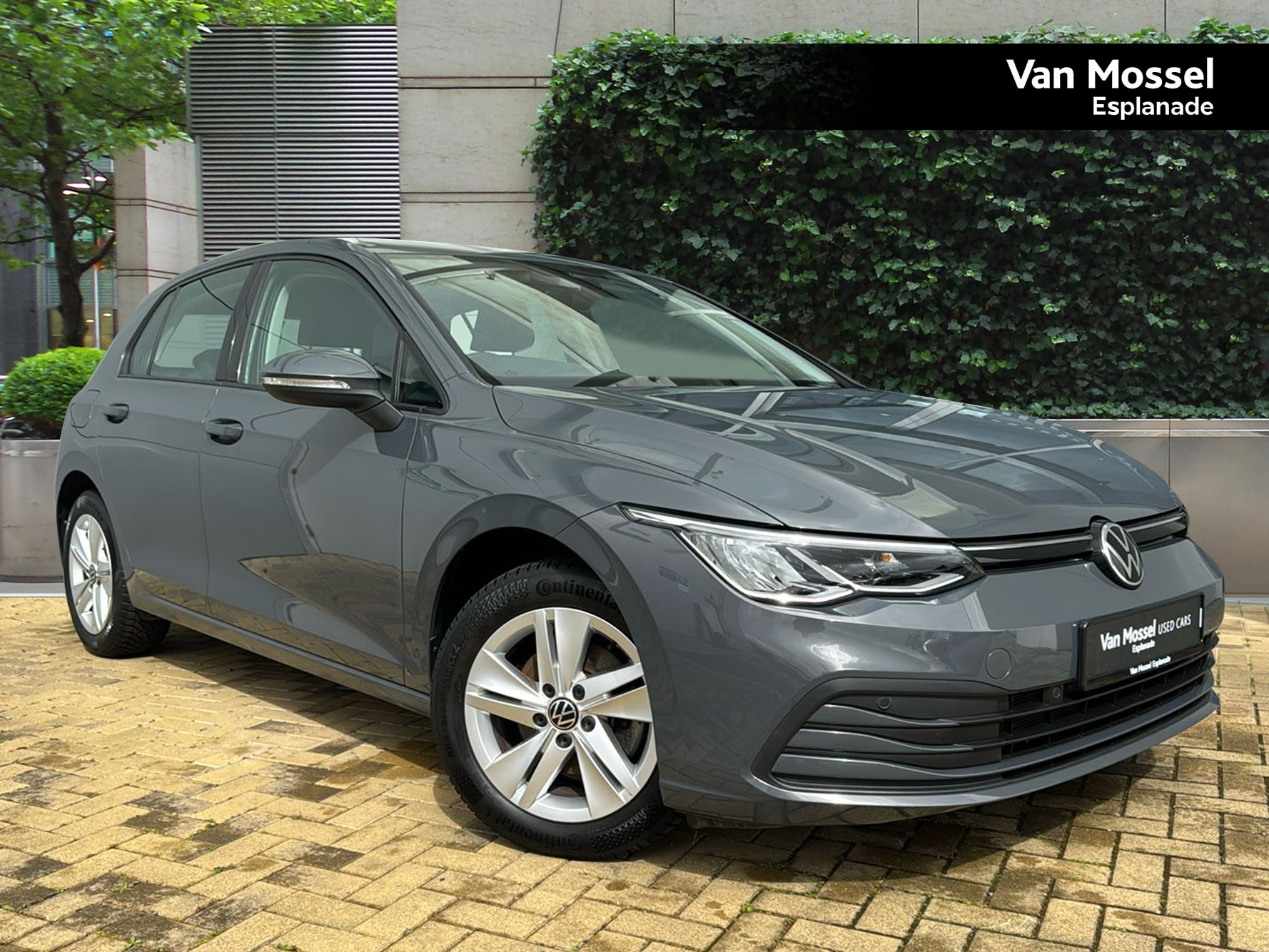 After Processing Example 2