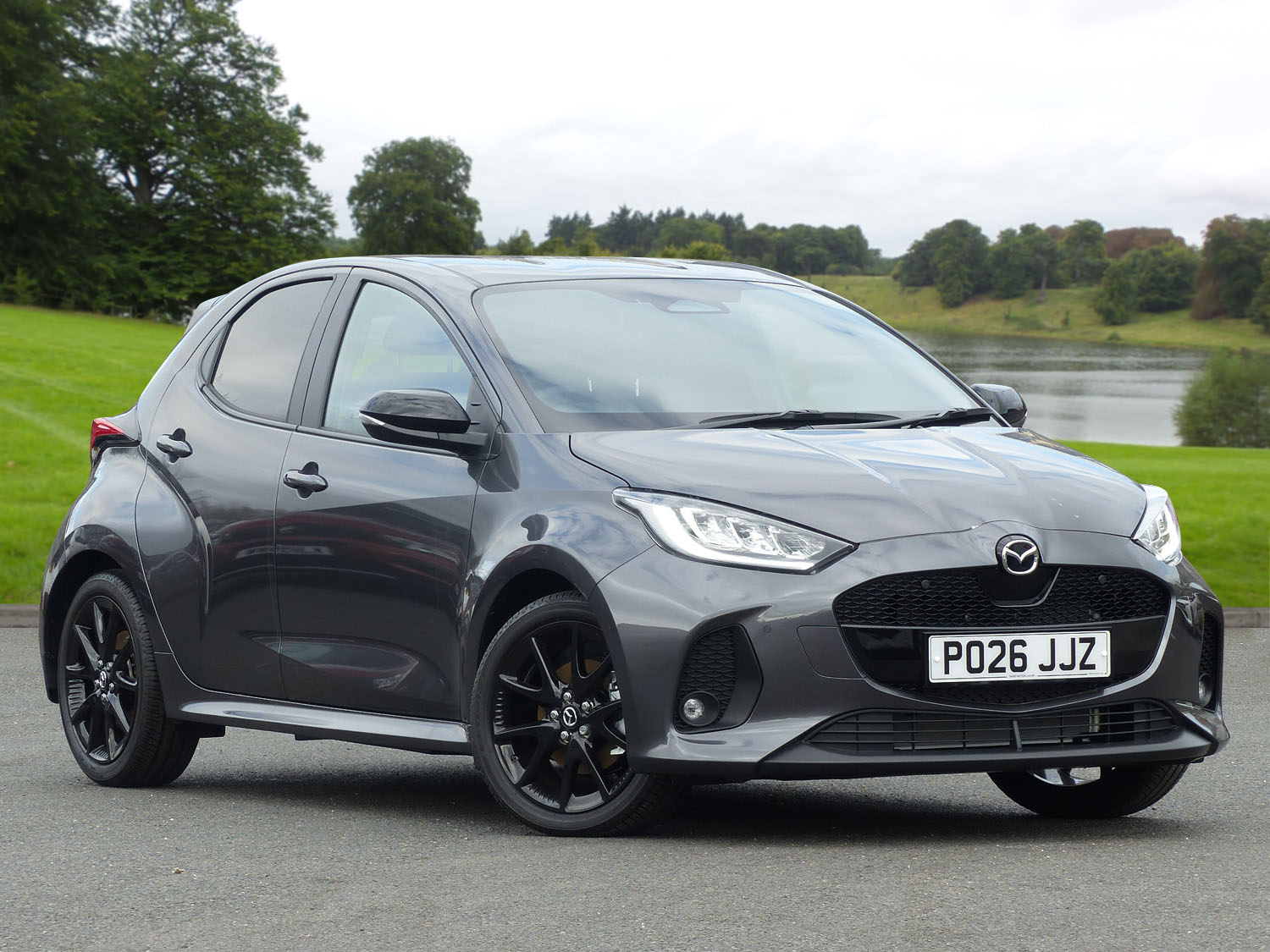 After Processing Example 1