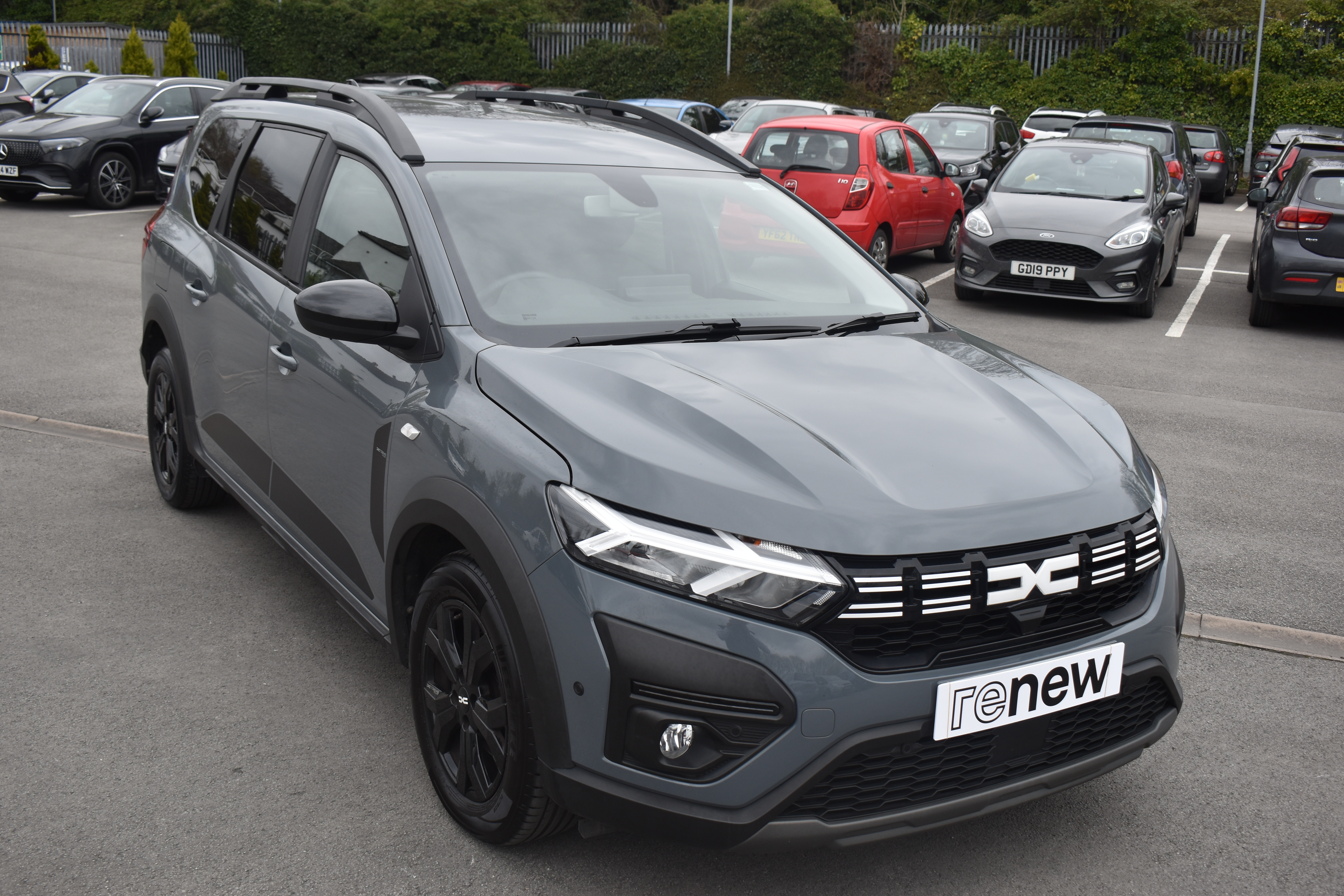 Before Processing Example 1