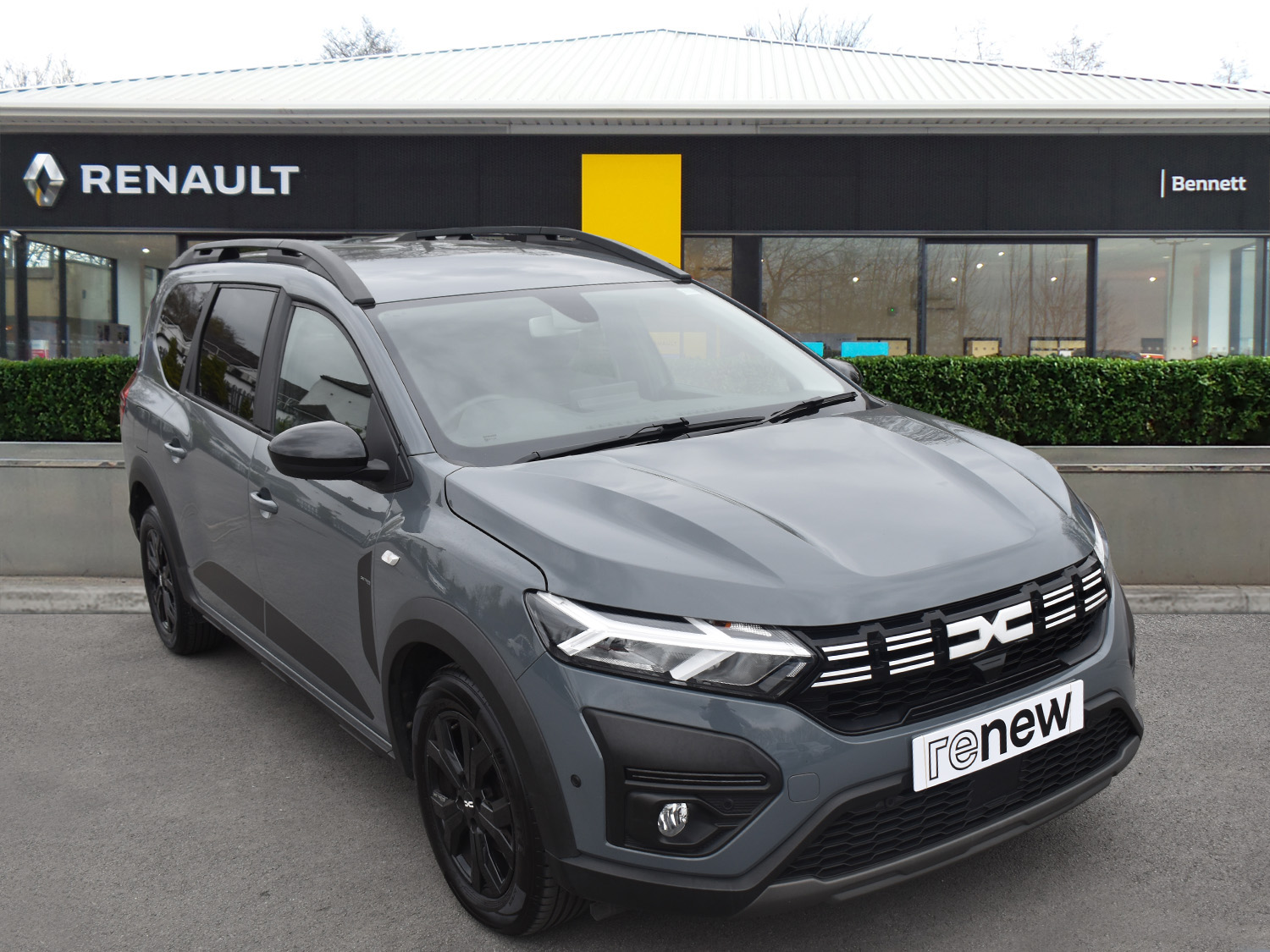 After Processing Example 1