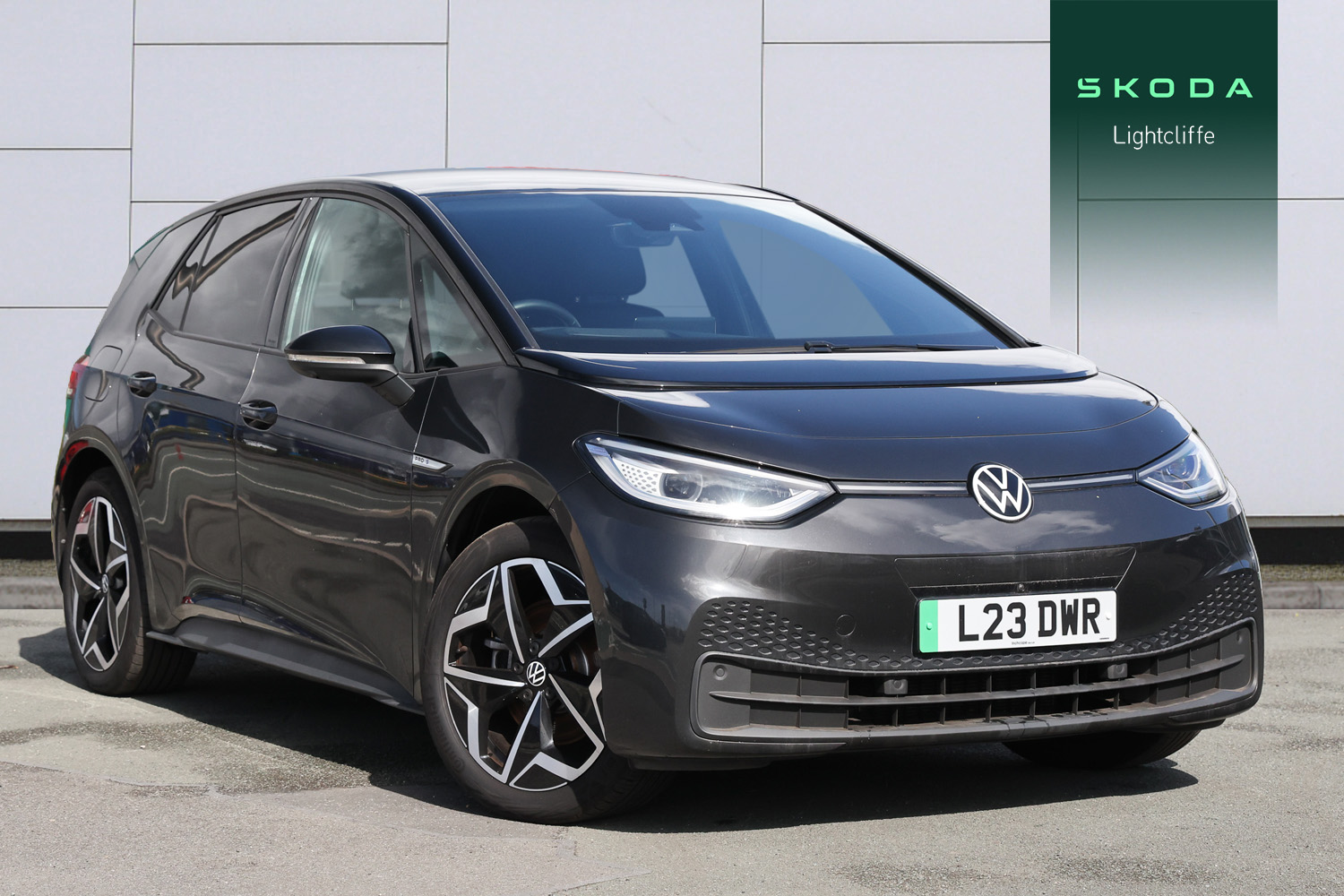 After Processing Example 1