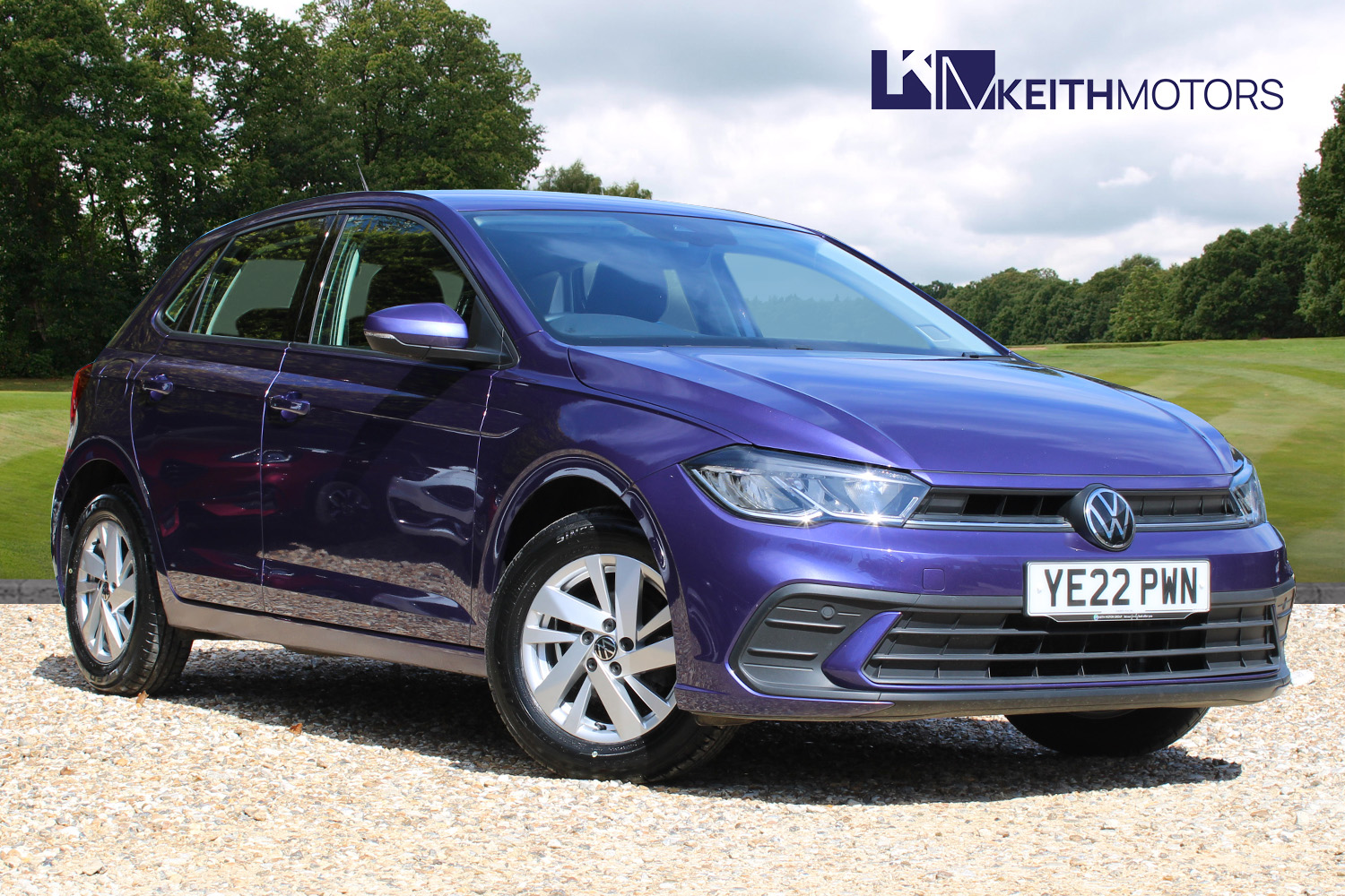 After Processing Example 2