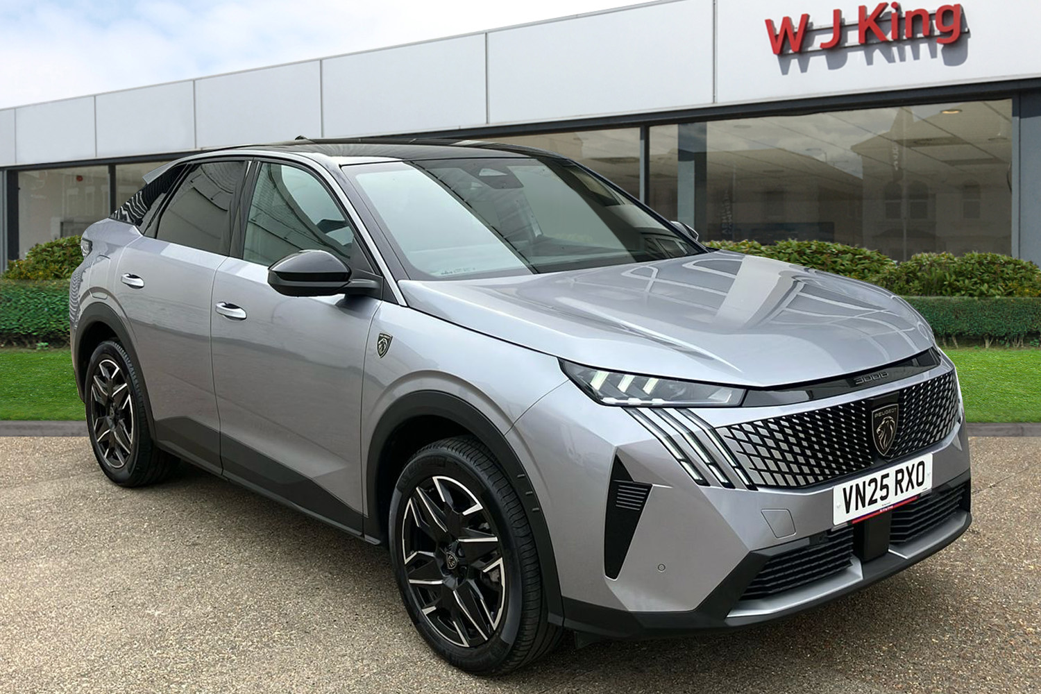 After Processing Example 1