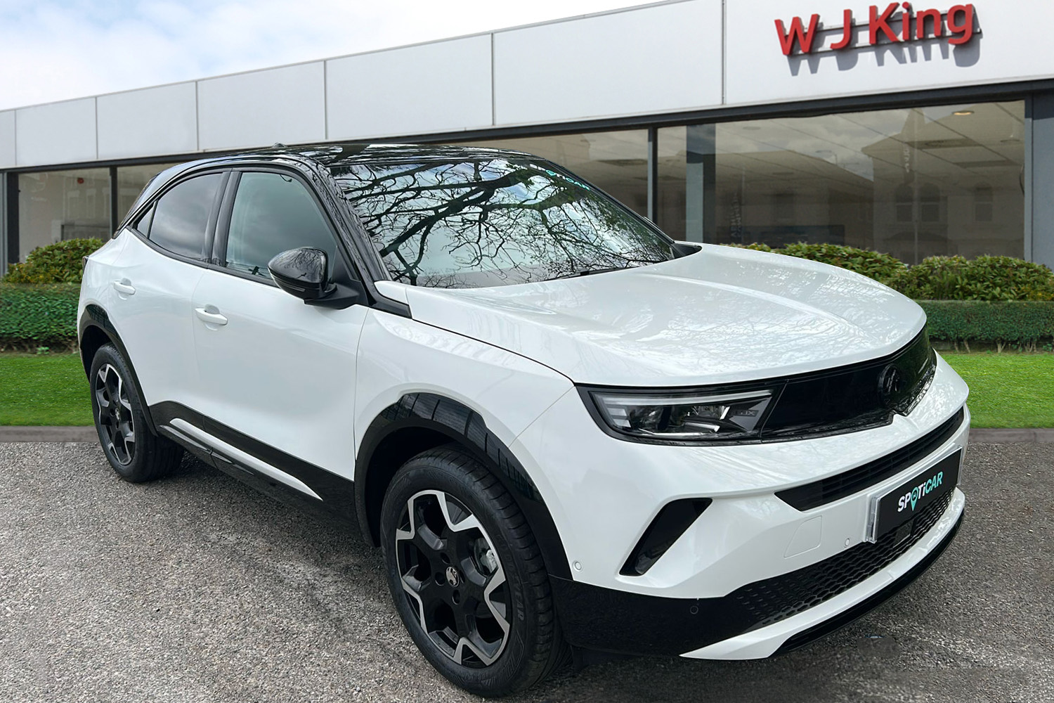 After Processing Example 1