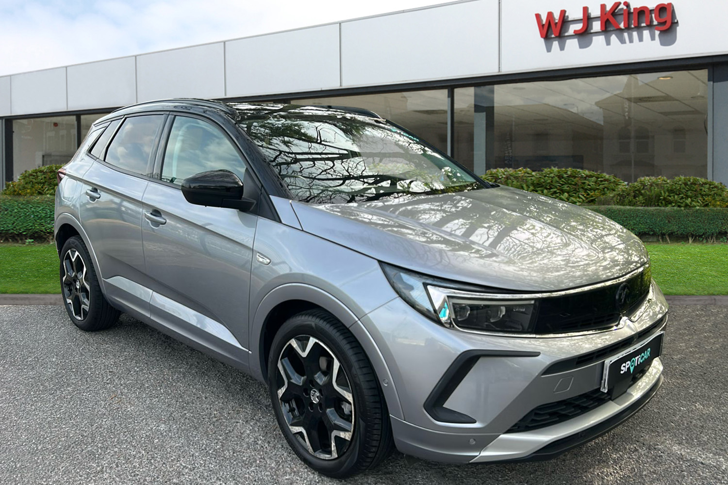 After Processing Example 2