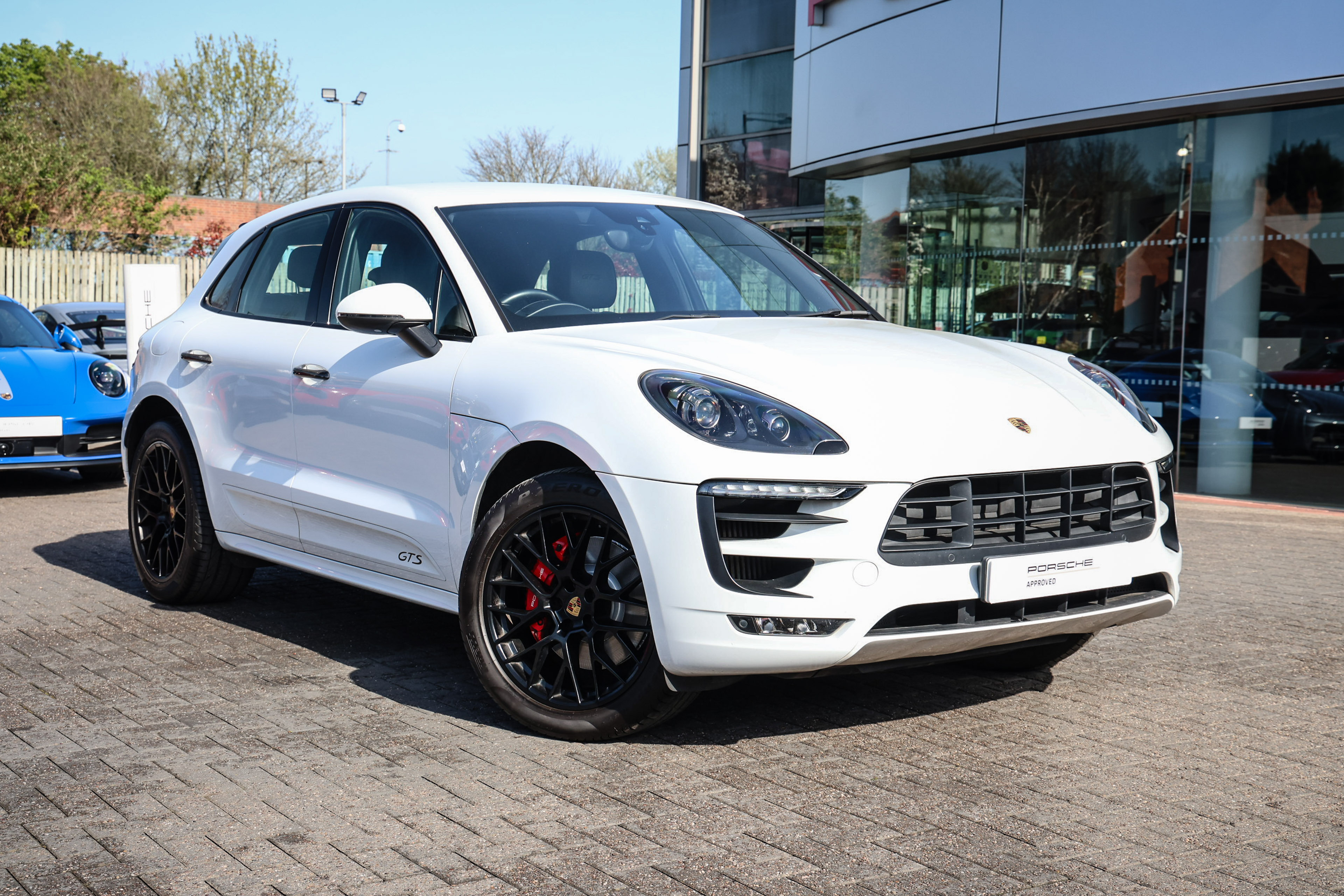 Before Processing Example 2