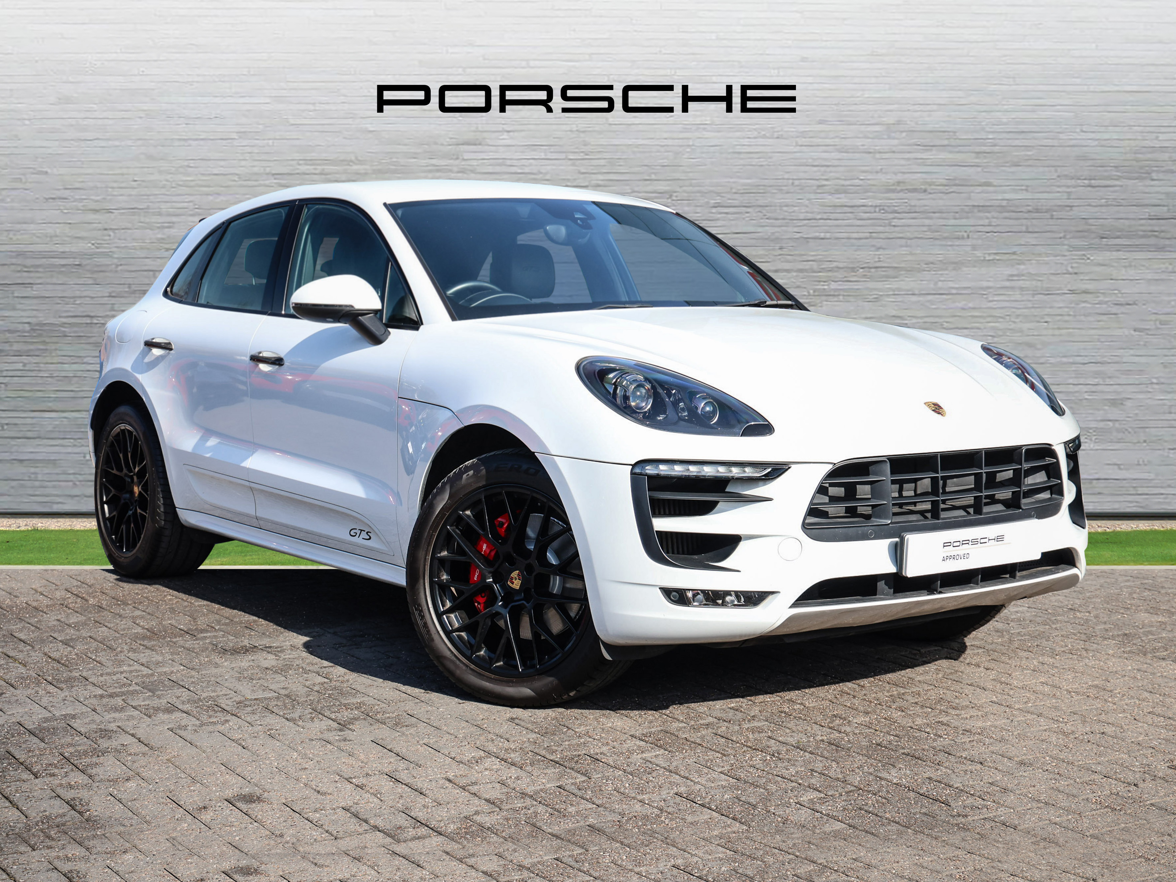 After Processing Example 2