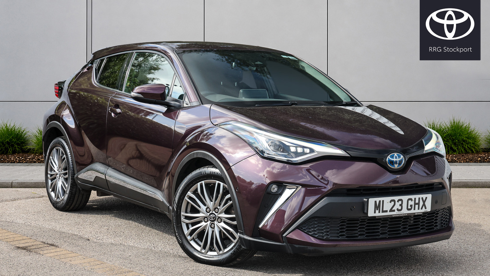After Processing Example 2