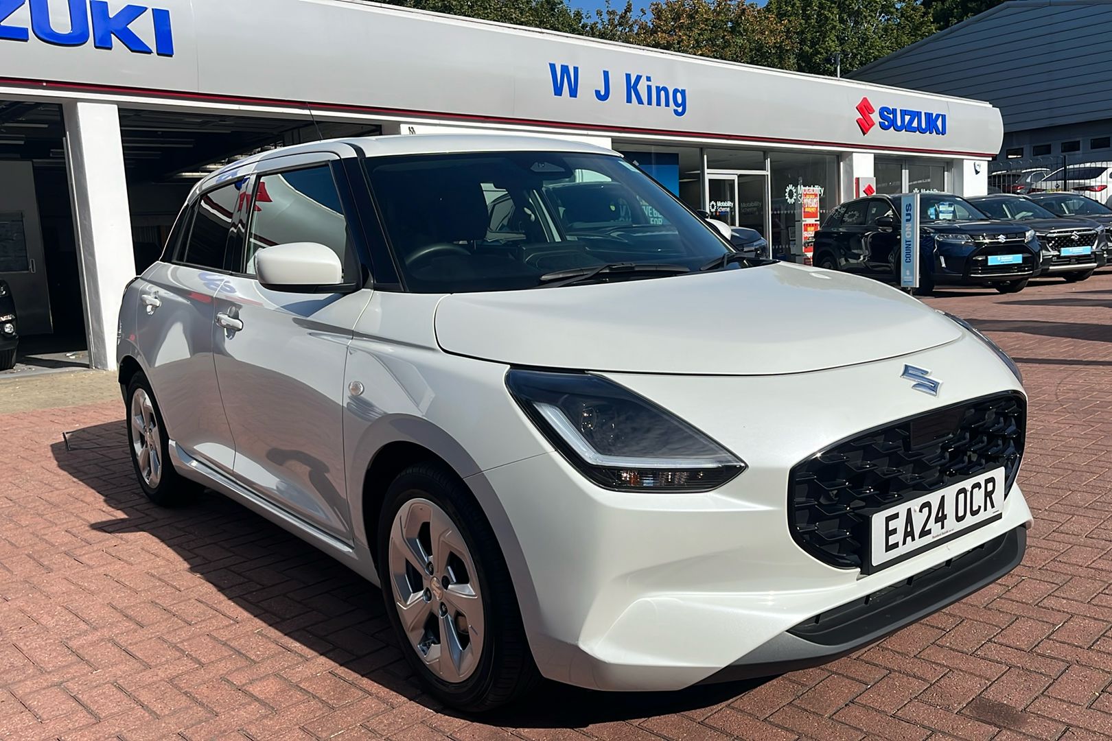 Before Processing Example 2