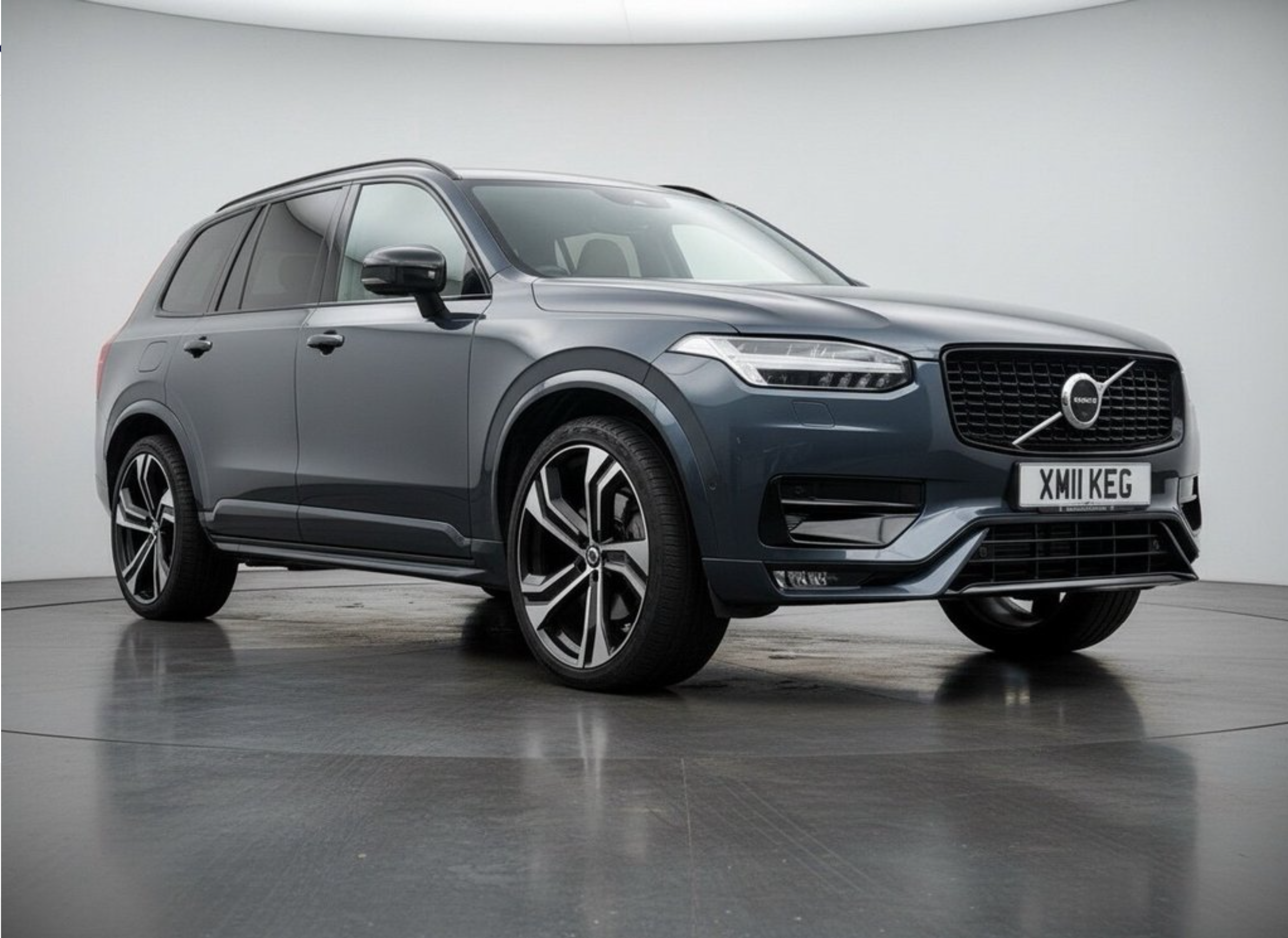 Before Processing Example 2